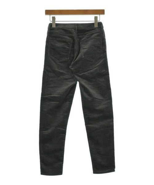BEAUTY&YOUTH UNITED ARROWS กางเกง อื่น
