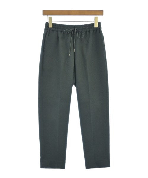 BEAUTY&YOUTH UNITED ARROWS กางเกง อื่น