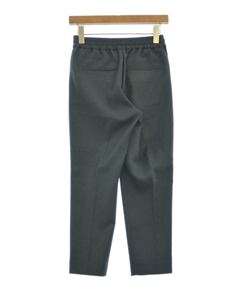 BEAUTY&YOUTH UNITED ARROWS กางเกง อื่น
