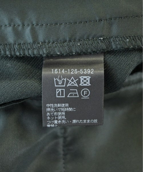 BEAUTY&YOUTH UNITED ARROWS กางเกง อื่น