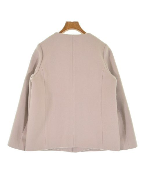 BEAUTY&YOUTH UNITED ARROWS แจ็คเก็ตเบลาส์ อื่น
