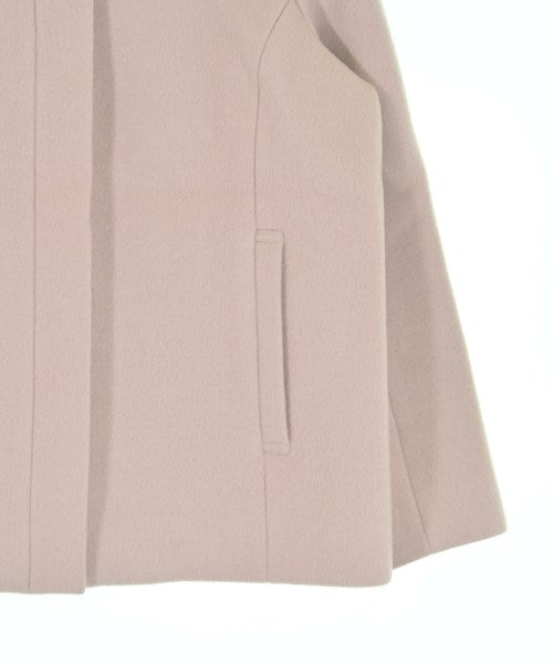 BEAUTY&YOUTH UNITED ARROWS แจ็คเก็ตเบลาส์ อื่น