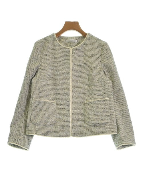 BEAUTY&YOUTH UNITED ARROWS แจ็คเก็ต