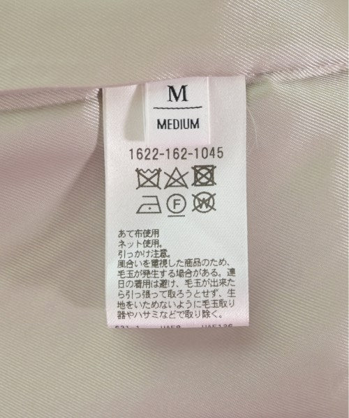 BEAUTY&YOUTH UNITED ARROWS แจ็คเก็ต