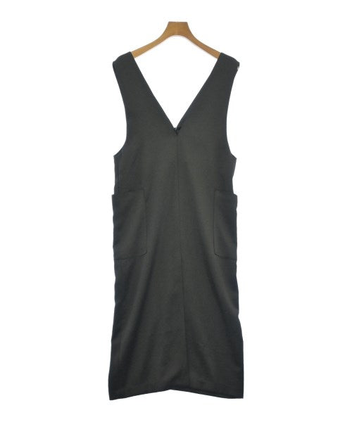 BEAUTY&YOUTH UNITED ARROWS ชุดเดรส