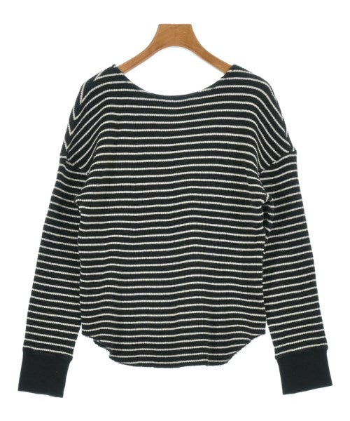 BEAUTY&YOUTH UNITED ARROWS เสื้อยืด/เสื้อท็อปส์