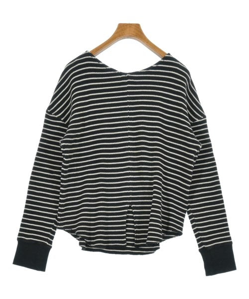 BEAUTY&YOUTH UNITED ARROWS เสื้อยืด/เสื้อท็อปส์