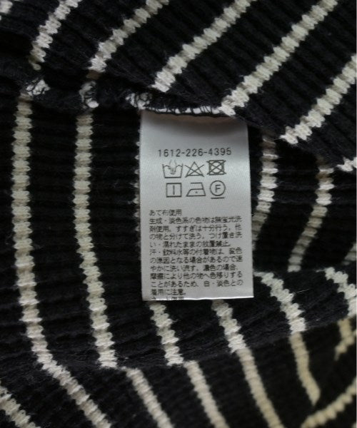 BEAUTY&YOUTH UNITED ARROWS เสื้อยืด/เสื้อท็อปส์
