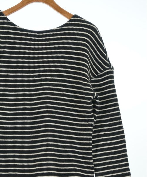 BEAUTY&YOUTH UNITED ARROWS เสื้อยืด/เสื้อท็อปส์