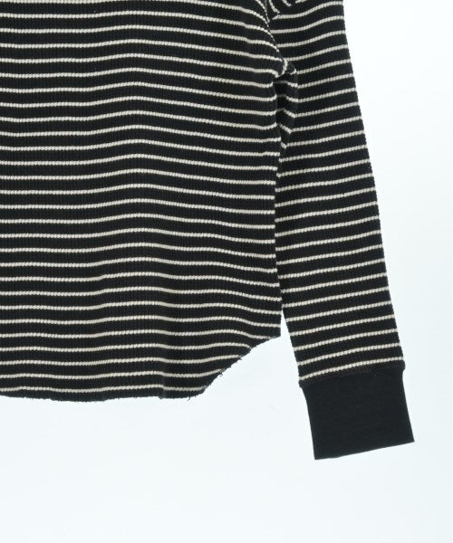 BEAUTY&YOUTH UNITED ARROWS เสื้อยืด/เสื้อท็อปส์