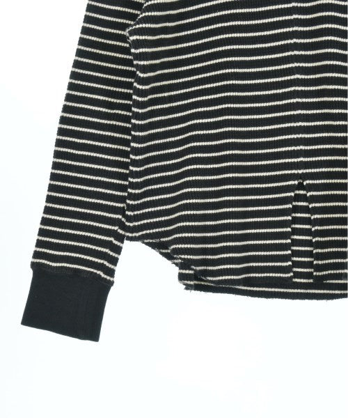 BEAUTY&YOUTH UNITED ARROWS เสื้อยืด/เสื้อท็อปส์