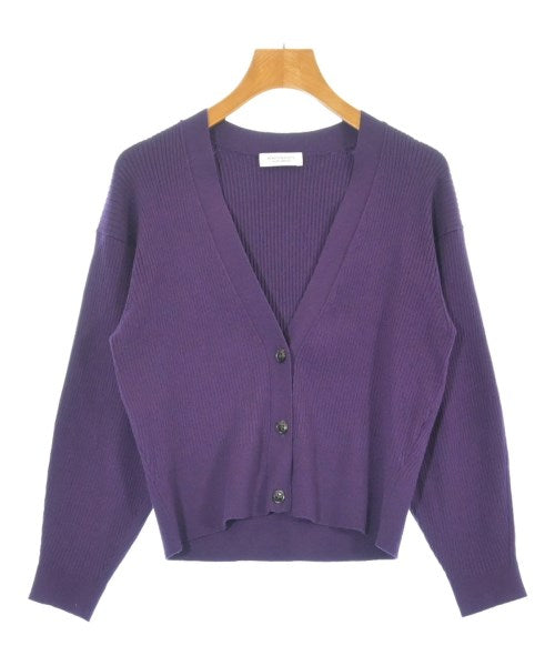 BEAUTY&YOUTH UNITED ARROWS เสื้อคาร์ดิแกน