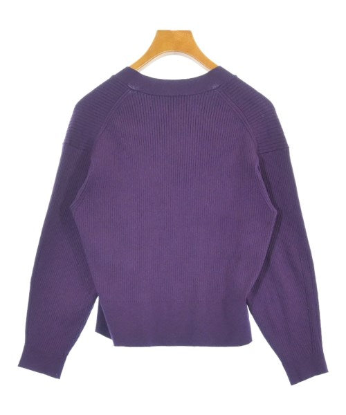 BEAUTY&YOUTH UNITED ARROWS เสื้อคาร์ดิแกน