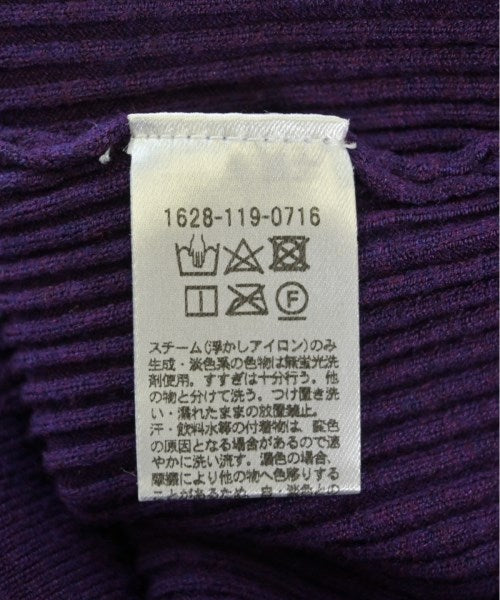 BEAUTY&YOUTH UNITED ARROWS เสื้อคาร์ดิแกน