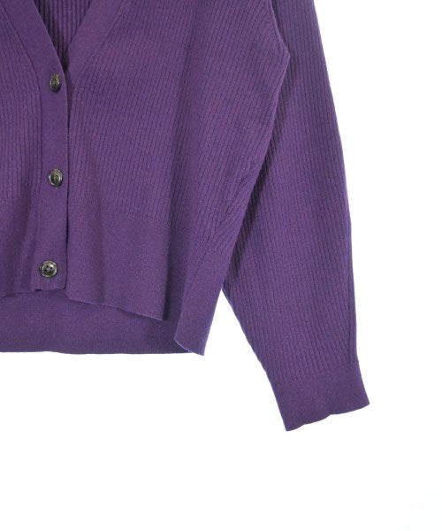 BEAUTY&YOUTH UNITED ARROWS เสื้อคาร์ดิแกน