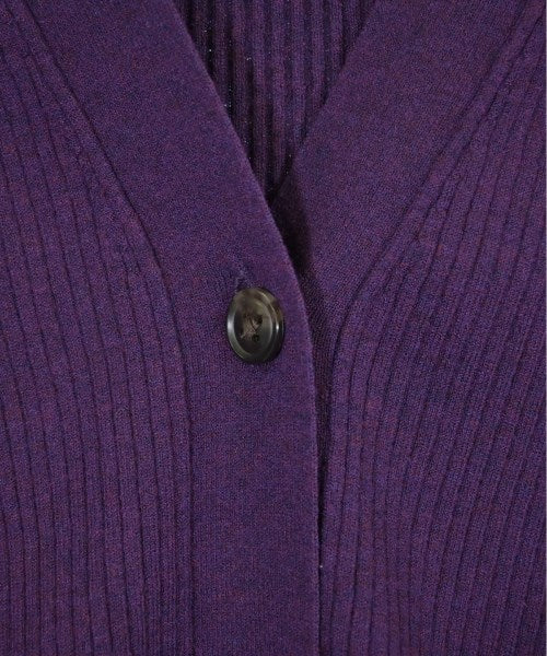 BEAUTY&YOUTH UNITED ARROWS เสื้อคาร์ดิแกน