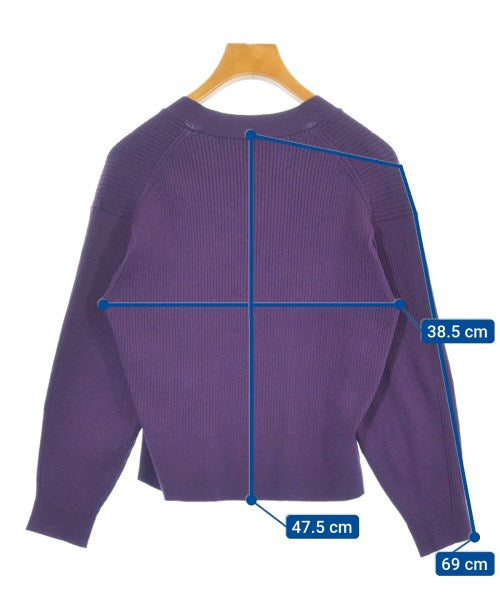 BEAUTY&YOUTH UNITED ARROWS เสื้อคาร์ดิแกน