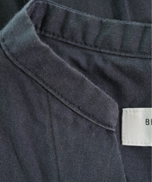 BEAUTY&YOUTH UNITED ARROWS ชุดเดรส