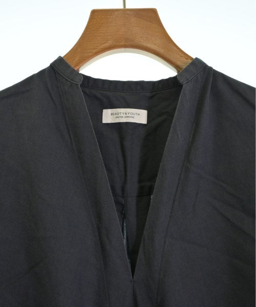 BEAUTY&YOUTH UNITED ARROWS ชุดเดรส