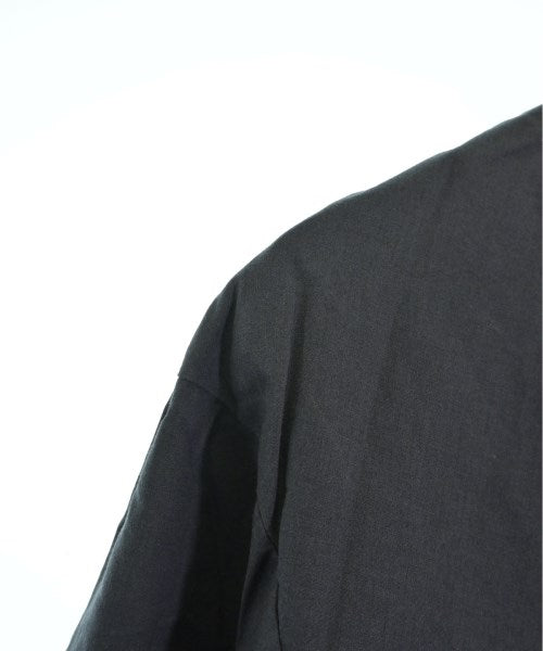 BEAUTY&YOUTH UNITED ARROWS ชุดเดรส