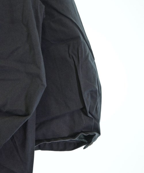 BEAUTY&YOUTH UNITED ARROWS ชุดเดรส
