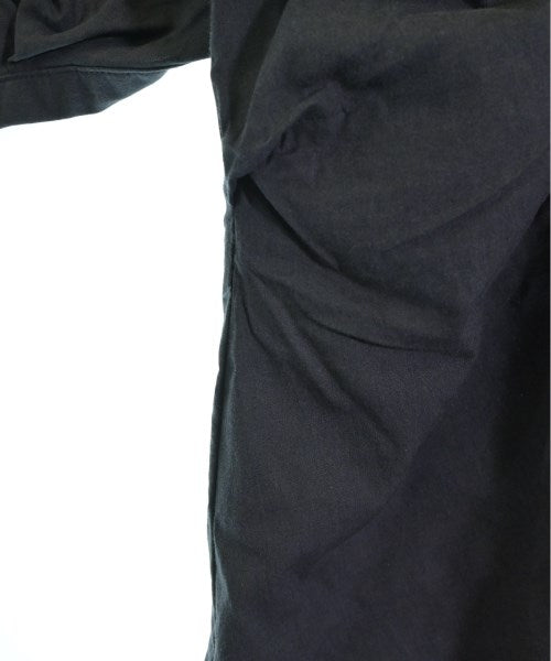 BEAUTY&YOUTH UNITED ARROWS ชุดเดรส