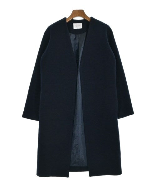 BEAUTY&YOUTH UNITED ARROWS เสื้อโค้ท อื่น
