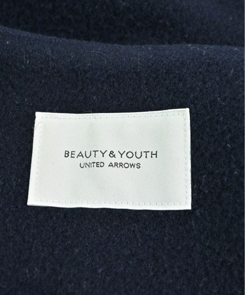 BEAUTY&YOUTH UNITED ARROWS เสื้อโค้ท อื่น