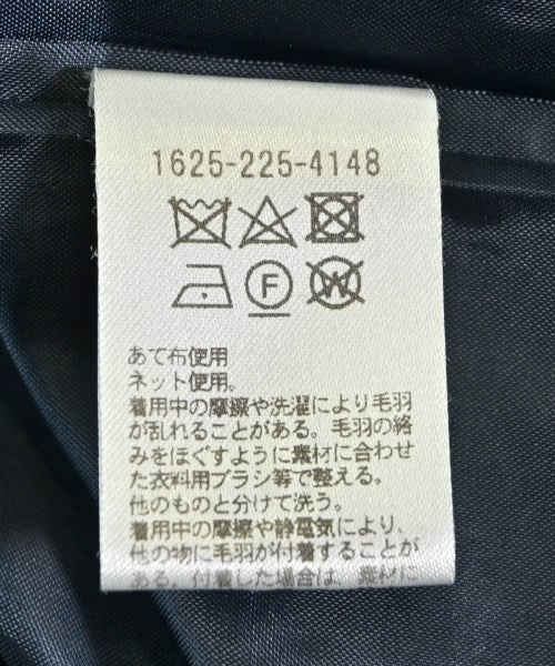 BEAUTY&YOUTH UNITED ARROWS เสื้อโค้ท อื่น