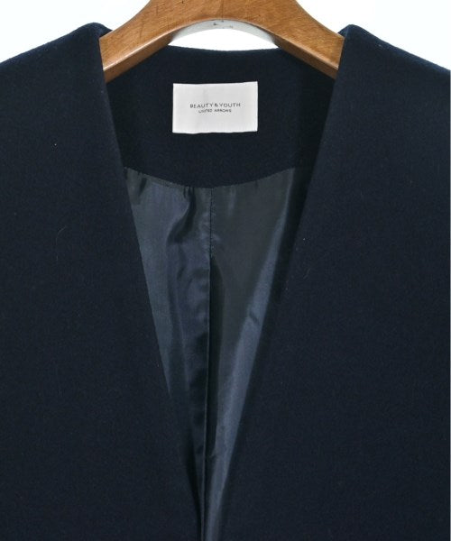 BEAUTY&YOUTH UNITED ARROWS เสื้อโค้ท อื่น