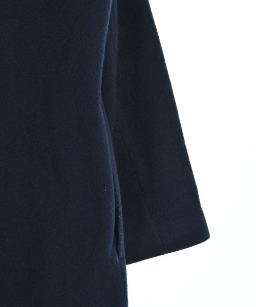 BEAUTY&YOUTH UNITED ARROWS เสื้อโค้ท อื่น