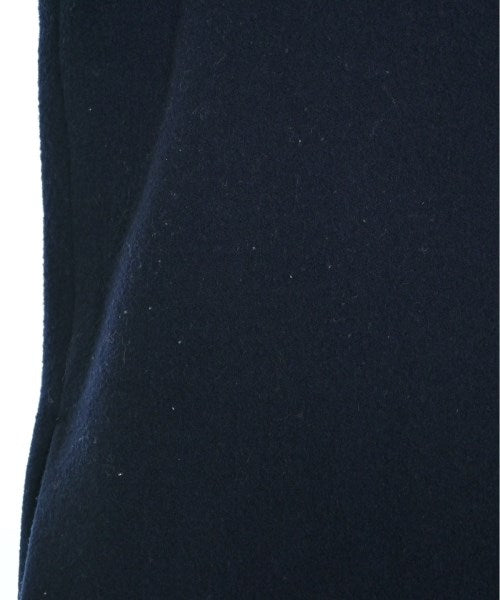 BEAUTY&YOUTH UNITED ARROWS เสื้อโค้ท อื่น