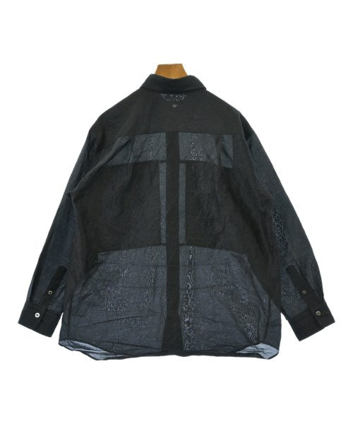 BEAUTY&YOUTH UNITED ARROWS เสื้อสตรี