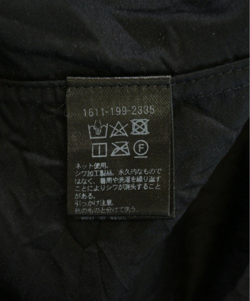 BEAUTY&YOUTH UNITED ARROWS เสื้อสตรี