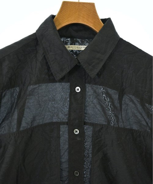BEAUTY&YOUTH UNITED ARROWS เสื้อสตรี