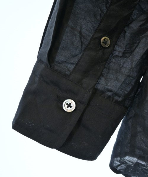 BEAUTY&YOUTH UNITED ARROWS เสื้อสตรี