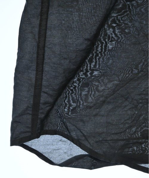 BEAUTY&YOUTH UNITED ARROWS เสื้อสตรี