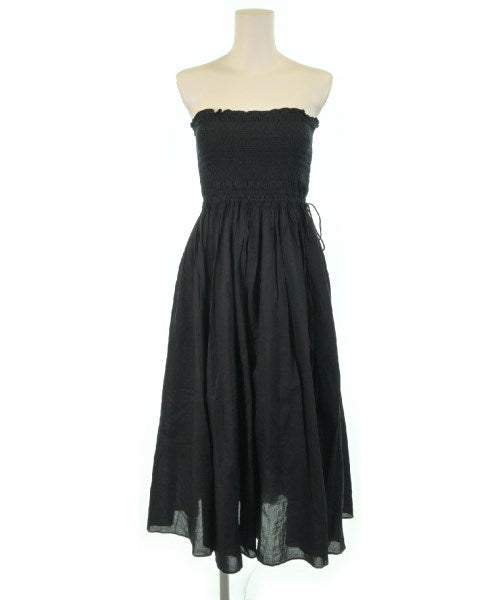 BEAUTY&YOUTH UNITED ARROWS ชุดเดรส