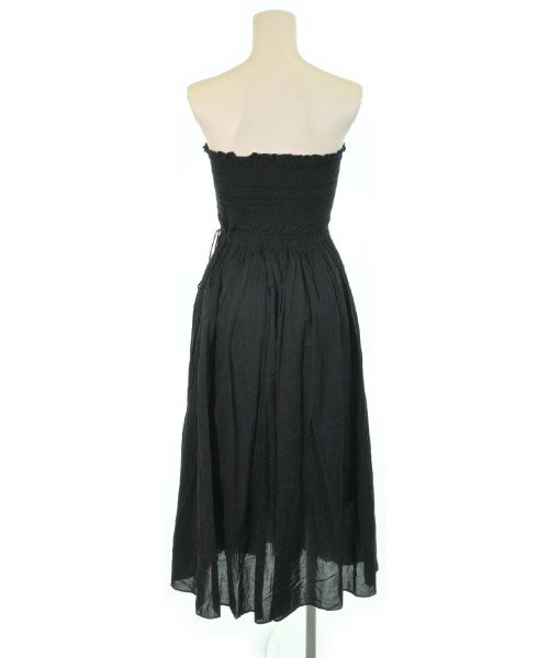BEAUTY&YOUTH UNITED ARROWS ชุดเดรส