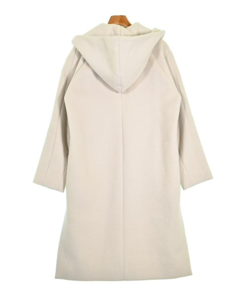 BEAUTY&YOUTH UNITED ARROWS เสื้อโค้ท อื่น