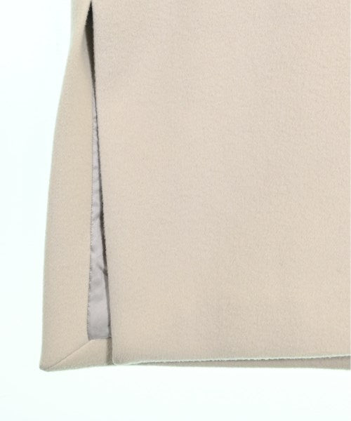 BEAUTY&YOUTH UNITED ARROWS เสื้อโค้ท อื่น