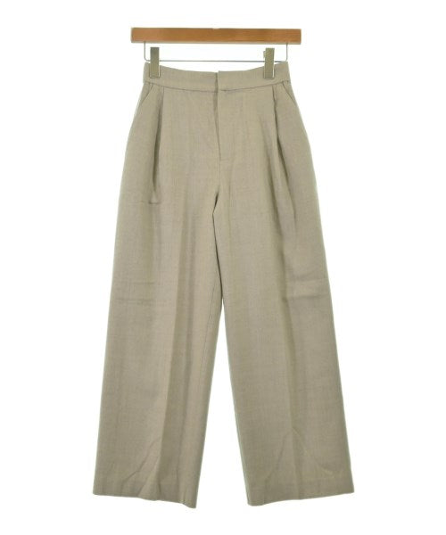 BEAUTY&YOUTH UNITED ARROWS กางเกง 5 ส่วน