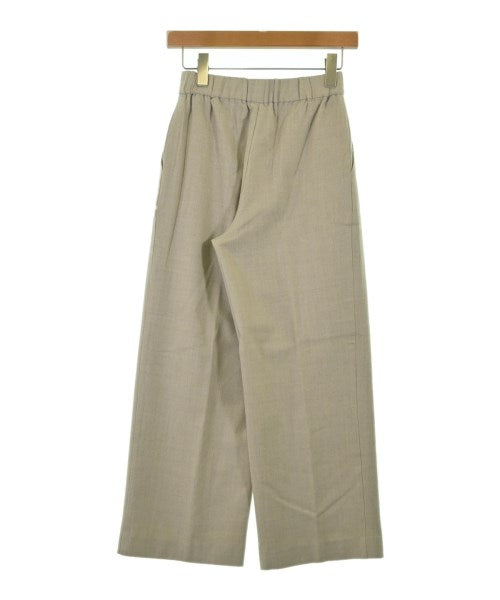 BEAUTY&YOUTH UNITED ARROWS กางเกง 5 ส่วน