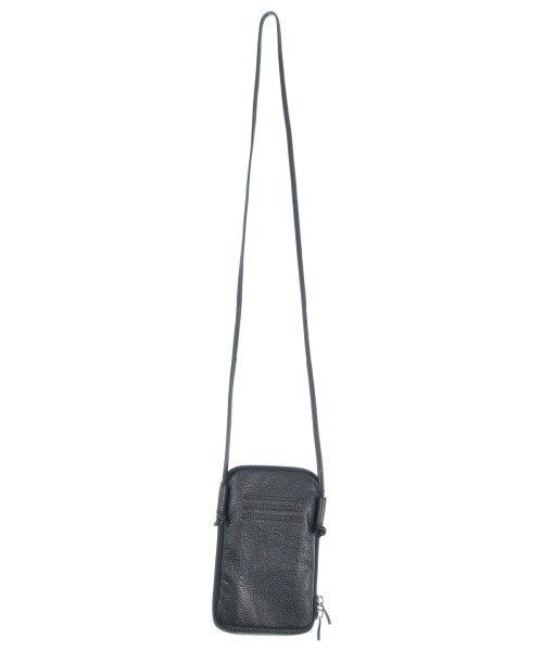 BEAUTY&YOUTH UNITED ARROWS กระเป๋าสะพาย