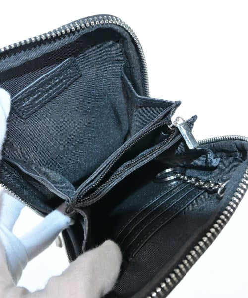 BEAUTY&YOUTH UNITED ARROWS กระเป๋าสะพาย