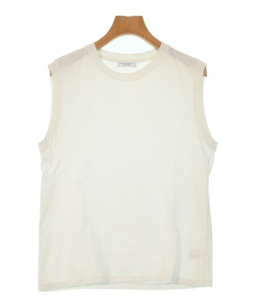 BEAUTY&YOUTH UNITED ARROWS แขนกุด