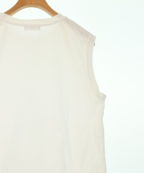 BEAUTY&YOUTH UNITED ARROWS แขนกุด