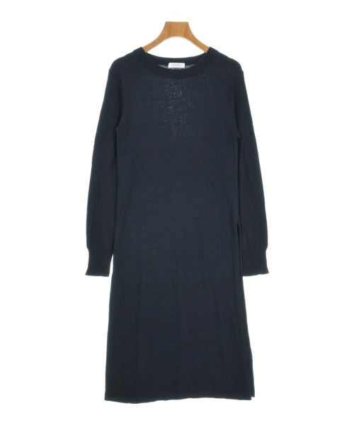 BEAUTY&YOUTH UNITED ARROWS ชุดเดรส