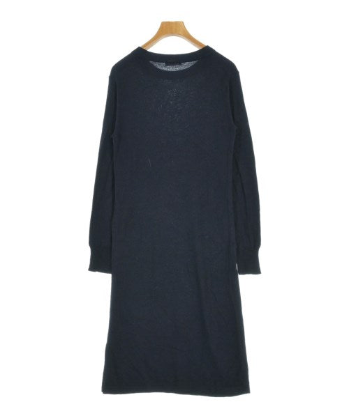 BEAUTY&YOUTH UNITED ARROWS ชุดเดรส
