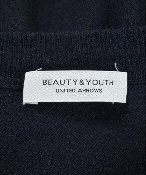 BEAUTY&YOUTH UNITED ARROWS ชุดเดรส
